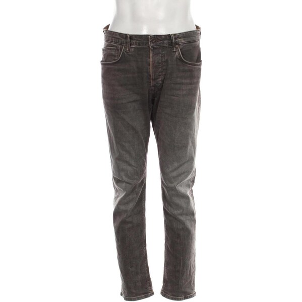 Pánske džínsy Jack & Jones 66787699