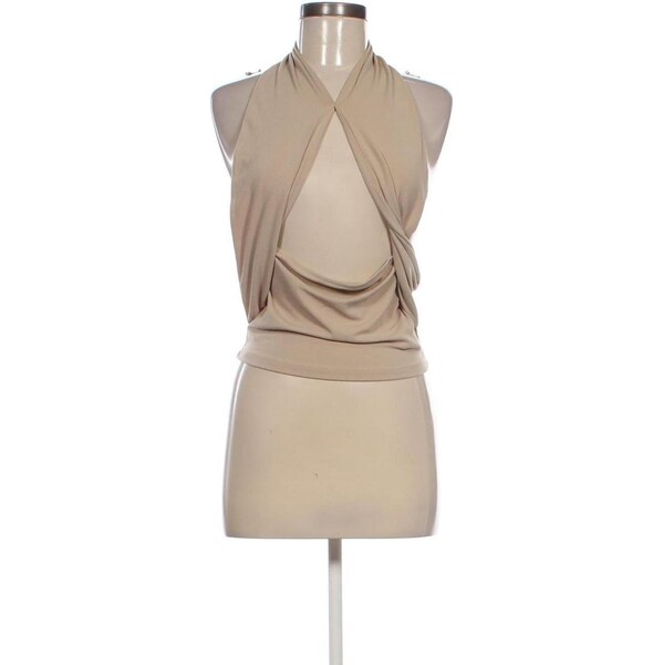 Dámsky top Gina Tricot 66787701