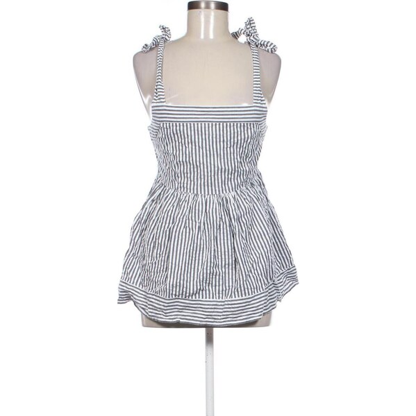 Dámsky top Culture 66787691