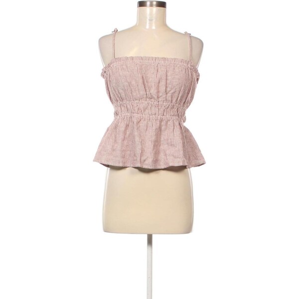 Dámsky top Pull&Bear 66787692