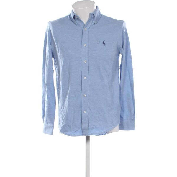 Pánska košeľa Polo Ralph Lauren 66787683