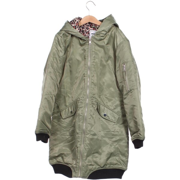 Detská bunda Minoti 66787703