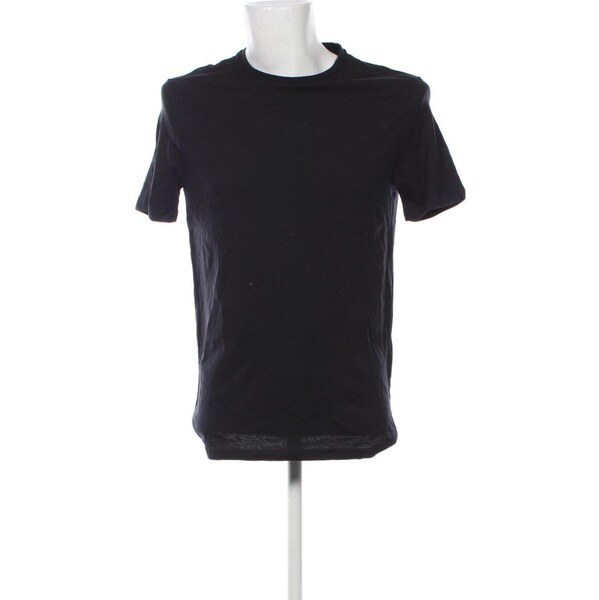 Pánske tričko Pier One 66787693