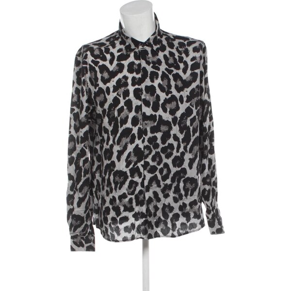 Pánska košeľa Twisted Tailor 66787685