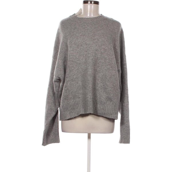 Dámsky pulóver Bershka 66787694