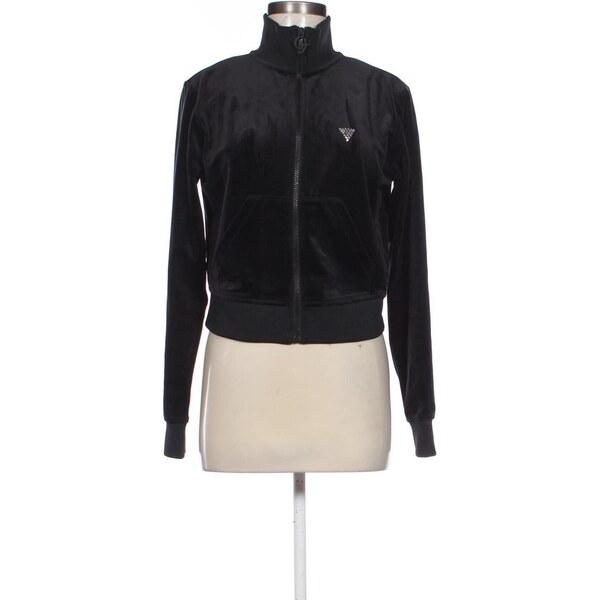 Dámsky športový vrch Guess 66787686