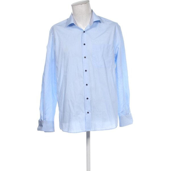 Pánska košeľa Eterna 66787531