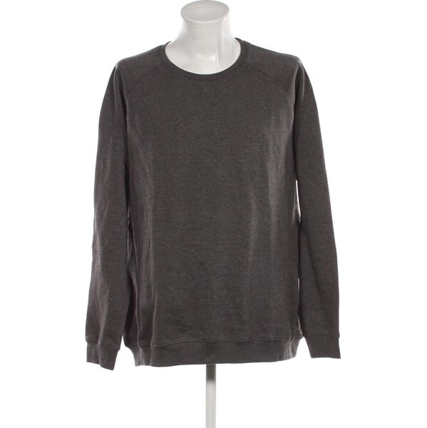 Pánske tričko Pier One 66787695