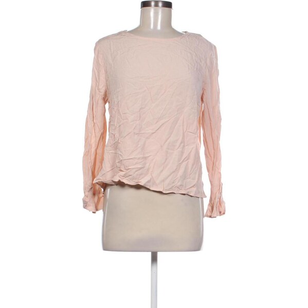 Dámska blúza ONLY 66787532