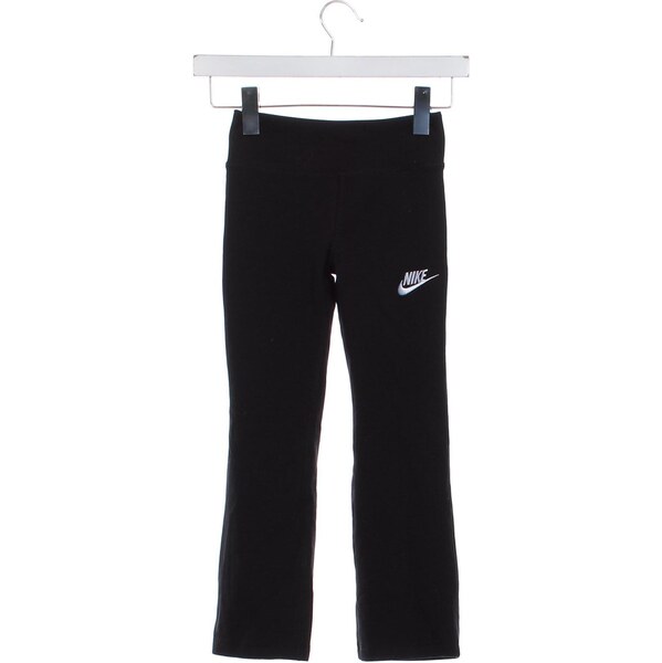 Detské tepláky Nike 66787696