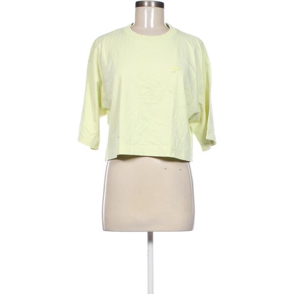 Dámska blúza Esprit 66787688