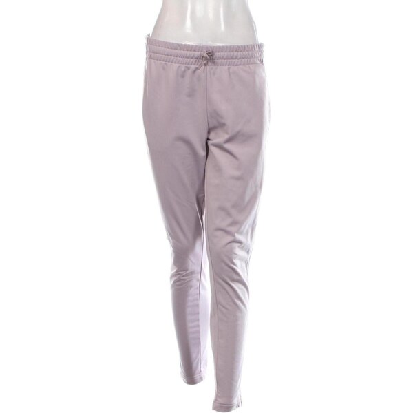 Dámske tepláky Adidas 66787697