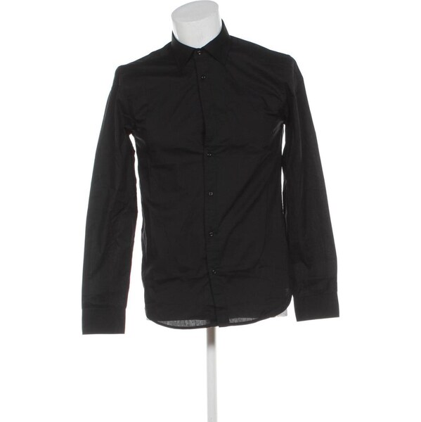 Pánska košeľa Mans World 66787534