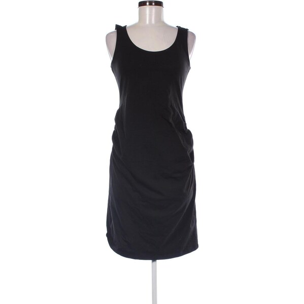 Šaty Anna Field 66787698