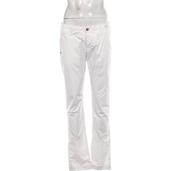 Pánske nohavice Jacob Cohen 66787705