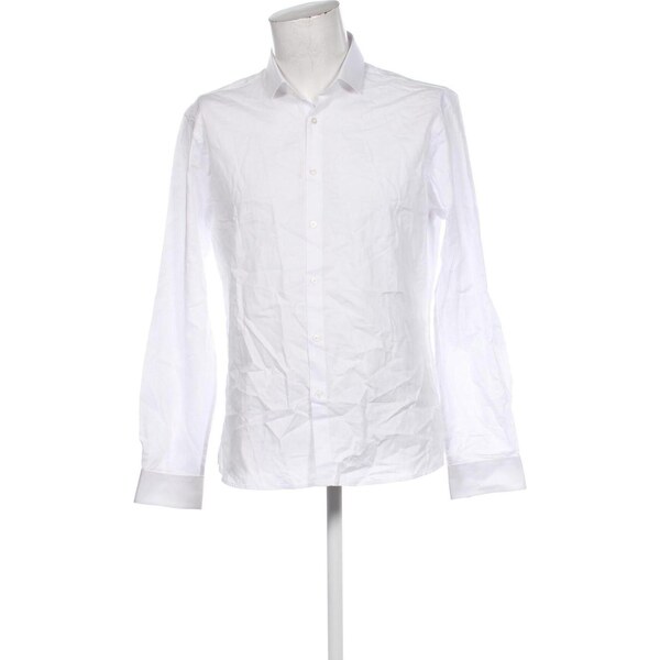 Pánska košeľa Keystone 66787706