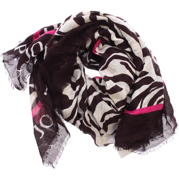 Šál Joop! 66787707