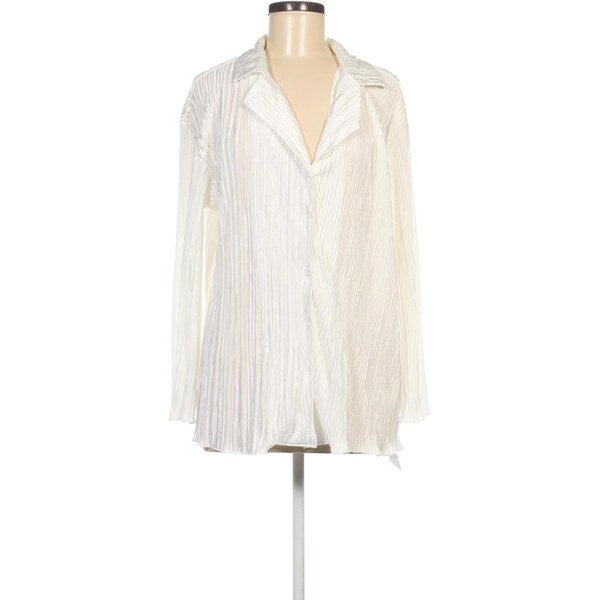 Dámska košeľa Unbranded 66787716