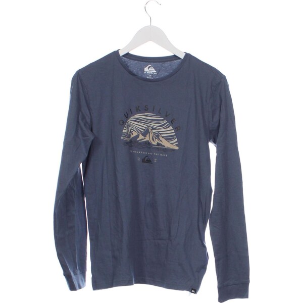 Detská blúzka Quiksilver 66787709