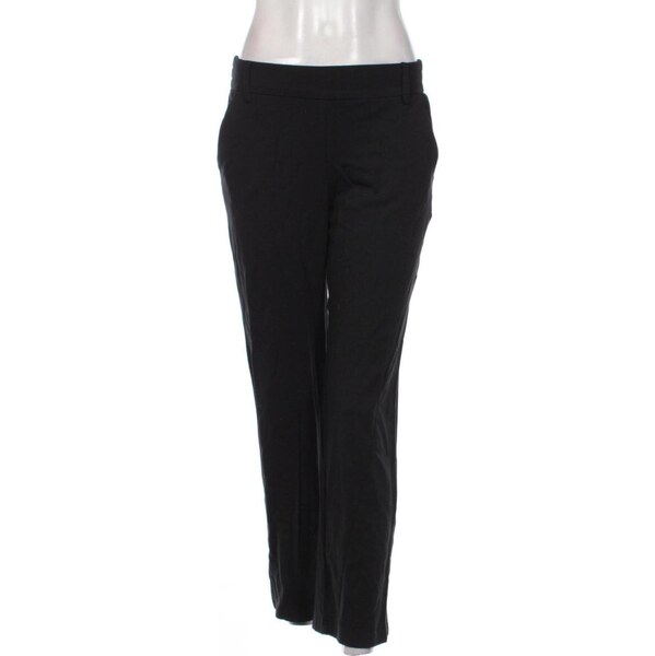 Dámske nohavice ONLY 66787727