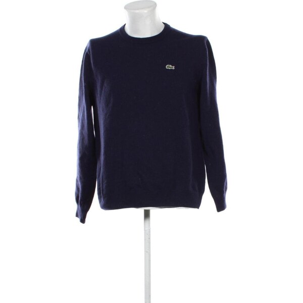 Pánsky sveter Lacoste 66787728