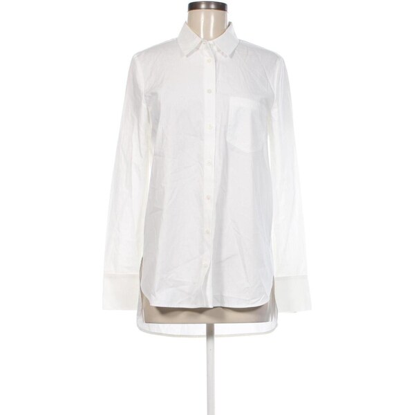 Dámska košeľa Yessica 66787711