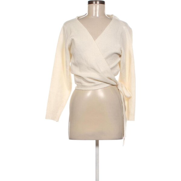 Dámsky pulóver Even&Odd 66787729