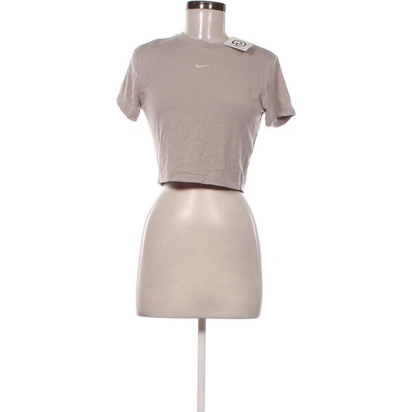 Dámske tričko Nike 66787722