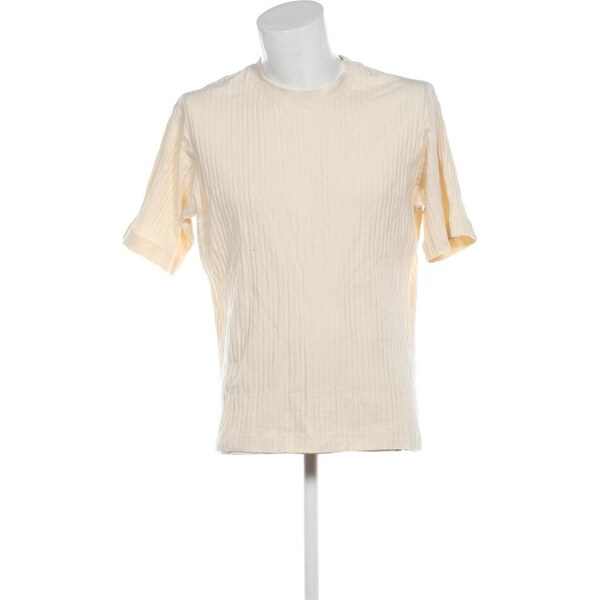 Pánske tričko Jack & Jones 66787733