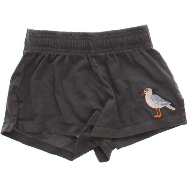 Detské krátke nohavice Mini Rodini 66787735