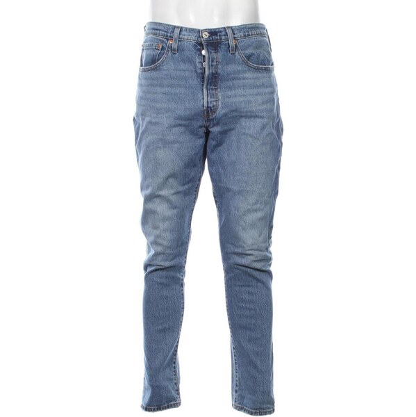 Pánske džínsy Levis 66787734