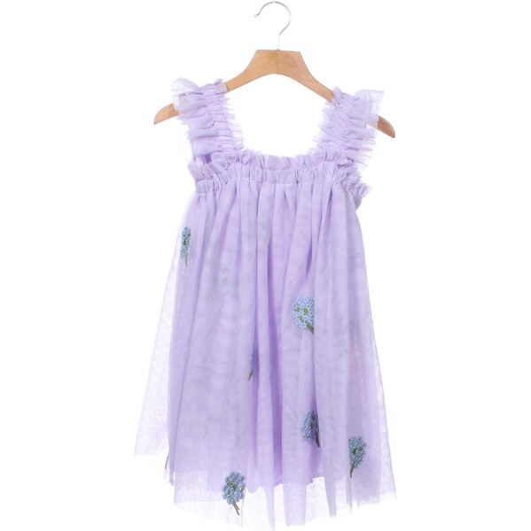 Detské šaty Stella McCartney Kids 66787724