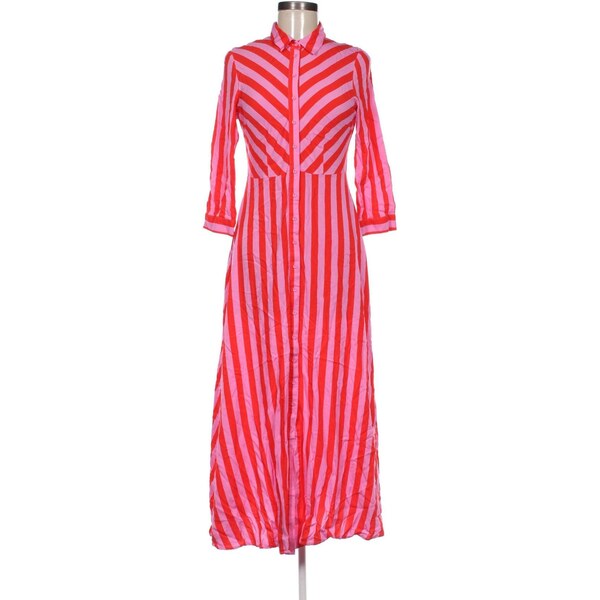 Šaty Y.A.S 66787755