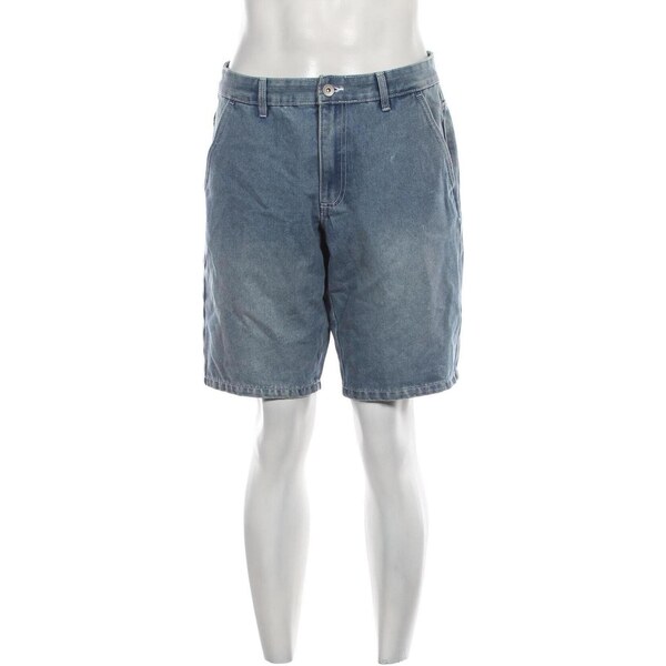 Pánske kraťasy Rebel 66787740