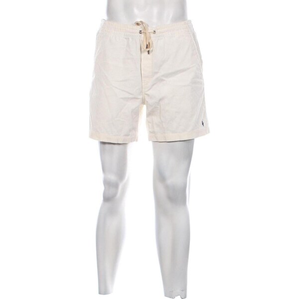 Pánske kraťasy Ralph Lauren 66787741