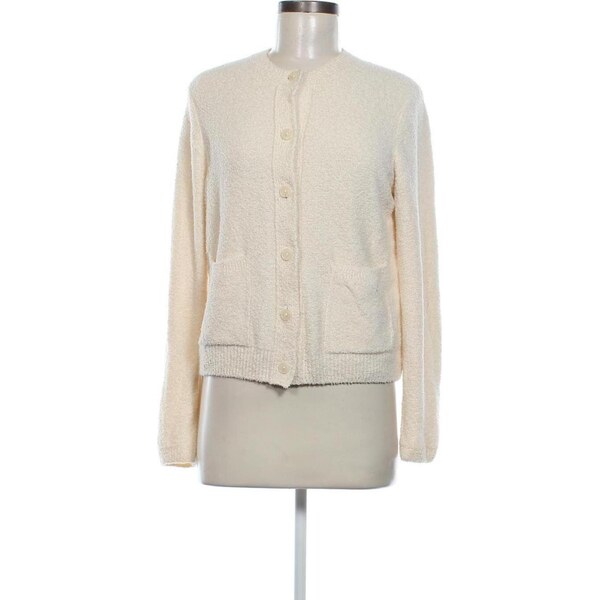 Dámsky kardigán Marc OPolo 66787757