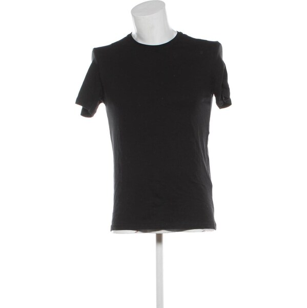 Pánske tričko Pier One 66787748