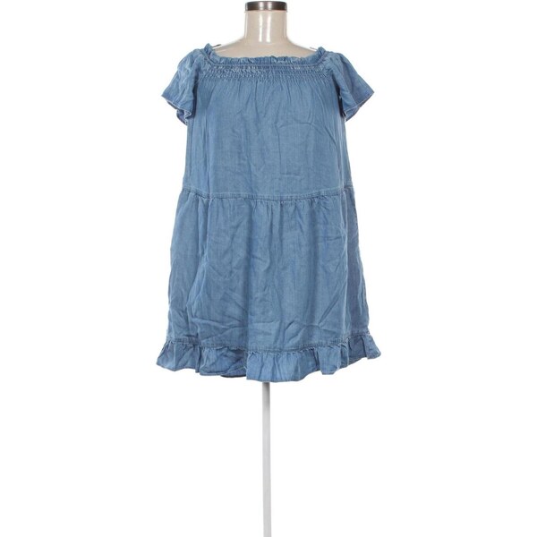 Šaty Superdry 66787758