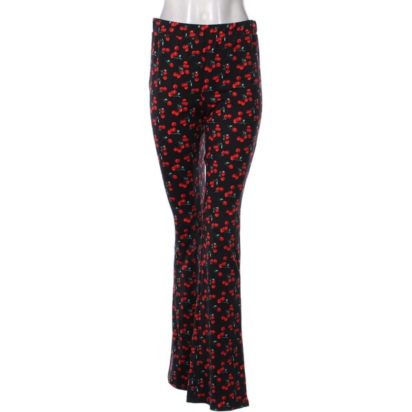 Dámske nohavice Noisy May 66787759