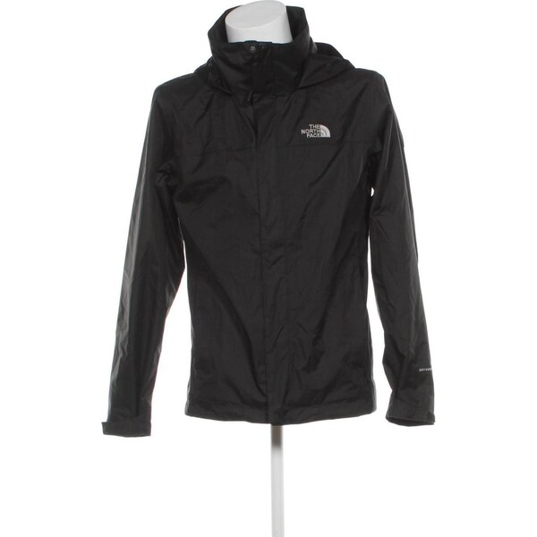 Pánska bunda The North Face 66787749