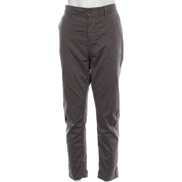 Pánske nohavice BOSS 66787760