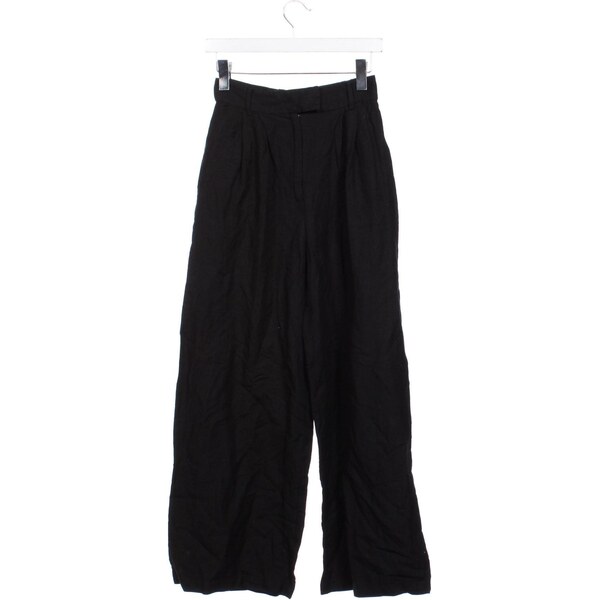 Dámske nohavice Anna Field 66787761