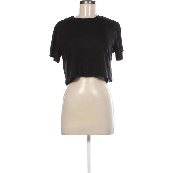 Dámska blúza Unbranded 66787751