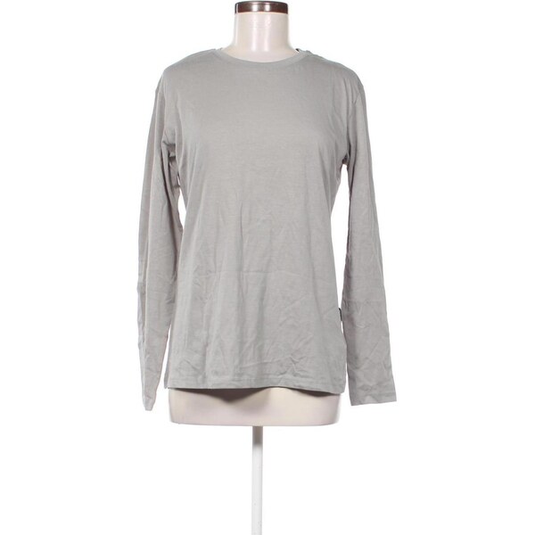 Dámska blúza Replay 66787753