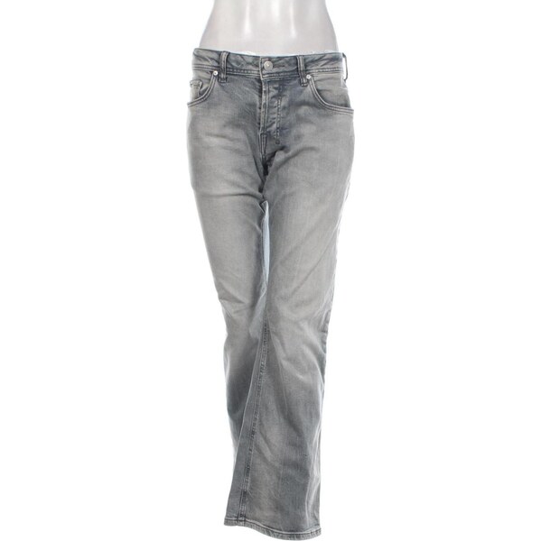 Dámske džínsy Ltb 66787754