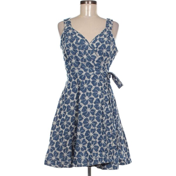 Šaty Guess 66787771