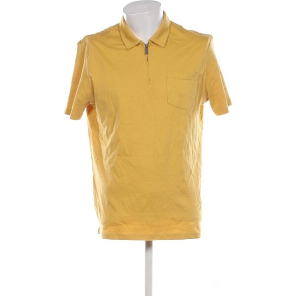 Pánske tričko Pier One 66787774