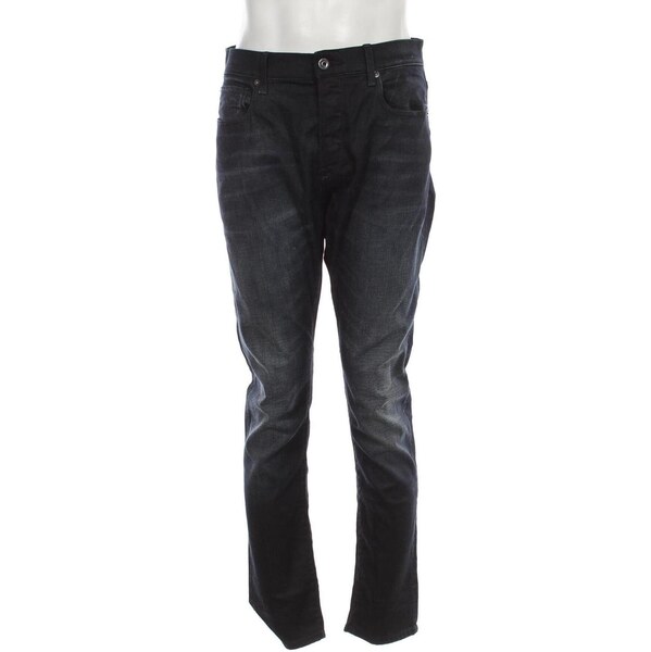Pánske džínsy G-Star Raw 66787775