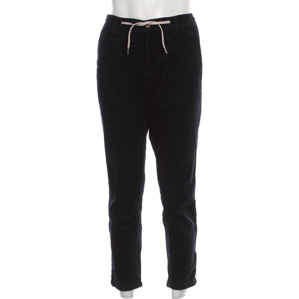 Pánské menčestráky Lindbergh 66787776