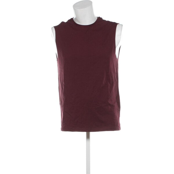 Pánske tielko Pier One 66787786